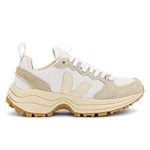 Veja Venturi Sneaker - Size 8.5